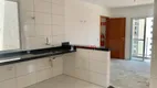 Foto 32 de Apartamento com 2 Quartos à venda, 47m² em Vila Rosalia, Guarulhos