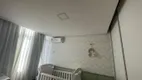 Foto 21 de Apartamento com 3 Quartos à venda, 105m² em Barra, Salvador
