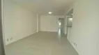 Foto 6 de Apartamento com 3 Quartos à venda, 98m² em Jacarepaguá, Rio de Janeiro