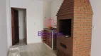 Foto 16 de Casa com 2 Quartos à venda, 190m² em Jardim Messina, Jundiaí