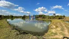 Foto 36 de Fazenda/Sítio com 4 Quartos à venda, 10m² em Centro, Silvânia