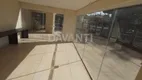 Foto 14 de Apartamento com 1 Quarto à venda, 59m² em Nova Paulinia, Paulínia