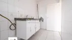 Foto 12 de Apartamento com 2 Quartos à venda, 52m² em Vila das Mercês, São Paulo