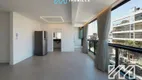 Foto 2 de Apartamento com 2 Quartos à venda, 109m² em Praia Brava de Itajai, Itajaí