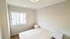 Foto 14 de Apartamento com 2 Quartos à venda, 83m² em Planalto Paulista, São Paulo