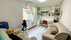 Foto 7 de Casa com 7 Quartos à venda, 600m² em Piatã, Salvador