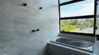 Foto 40 de Casa de Condomínio com 3 Quartos à venda, 225m² em Vila Artura, Sorocaba