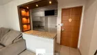 Foto 6 de Apartamento com 3 Quartos à venda, 77m² em Residencial Eldorado Expansao, Goiânia