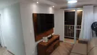 Foto 2 de Apartamento com 3 Quartos à venda, 66m² em Jardim Nosso Lar, São Paulo