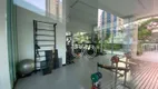 Foto 15 de Apartamento com 2 Quartos à venda, 104m² em Vila Itapura, Campinas