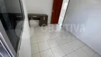 Foto 6 de Apartamento com 2 Quartos à venda, 52m² em Chácaras Tubalina E Quartel, Uberlândia