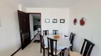 Foto 3 de Apartamento com 2 Quartos à venda, 60m² em Manaíra, João Pessoa