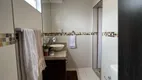 Foto 16 de Apartamento com 2 Quartos à venda, 110m² em Ponta da Praia, Santos