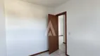 Foto 9 de Apartamento com 2 Quartos à venda, 58m² em Boa Vista, Joinville