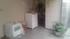 Foto 6 de Sobrado com 3 Quartos à venda, 124m² em Vila Marlene, São Bernardo do Campo