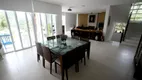 Foto 3 de Casa com 7 Quartos à venda, 725m² em Lagoa da Conceição, Florianópolis