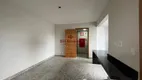 Foto 2 de Apartamento com 1 Quarto à venda, 43m² em Santa Efigênia, Belo Horizonte