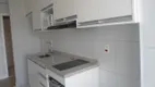 Foto 14 de Apartamento com 1 Quarto à venda, 44m² em Centro, Campinas