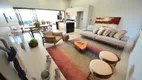 Foto 2 de Casa de Condomínio com 3 Quartos à venda, 191m² em Residencial London Park, Indaiatuba