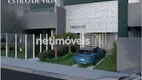 Foto 7 de Apartamento com 2 Quartos à venda, 56m² em Castelo, Belo Horizonte