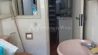 Foto 12 de Apartamento com 1 Quarto à venda, 35m² em Centro, Rio de Janeiro