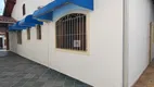 Foto 21 de Casa com 3 Quartos à venda, 141m² em Jardim Jamaica, Itanhaém