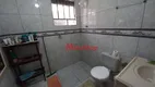 Foto 7 de Casa com 3 Quartos à venda, 180m² em Mato Alto, Araranguá