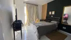 Foto 10 de Casa de Condomínio com 3 Quartos à venda, 192m² em Santo Antônio, Joinville