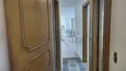 Foto 8 de Apartamento com 3 Quartos à venda, 177m² em Jardim Paulistano, São Paulo