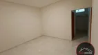 Foto 5 de Casa com 3 Quartos à venda, 164m² em Cezar de Souza, Mogi das Cruzes