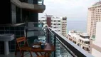 Foto 8 de Apartamento com 1 Quarto à venda, 82m² em Ipanema, Rio de Janeiro