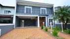 Foto 34 de Casa de Condomínio com 4 Quartos à venda, 318m² em Itaici, Indaiatuba