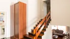 Foto 8 de Casa de Condomínio com 6 Quartos à venda, 430m² em Sítios de Recreio Gramado, Campinas