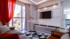 Foto 4 de Apartamento com 3 Quartos à venda, 128m² em Meia Praia, Itapema