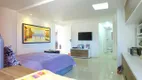 Foto 17 de Cobertura com 5 Quartos à venda, 340m² em Ponta Verde, Maceió