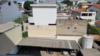 Foto 28 de Apartamento com 2 Quartos à venda, 50m² em Vila Guilhermina, São Paulo
