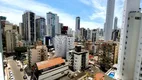 Foto 6 de Apartamento com 3 Quartos à venda, 137m² em Centro, Balneário Camboriú