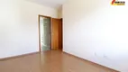 Foto 10 de Apartamento com 3 Quartos à venda, 159m² em Centro, Divinópolis