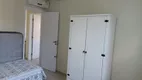 Foto 20 de Apartamento com 2 Quartos para alugar, 70m² em Bombas, Bombinhas