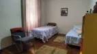 Foto 5 de Apartamento com 2 Quartos à venda, 97m² em Estuario, Santos