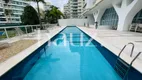 Foto 35 de Apartamento com 4 Quartos à venda, 138m² em Riviera de São Lourenço, Bertioga