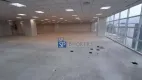 Foto 5 de Sala Comercial para alugar, 430m² em Vila Olímpia, São Paulo