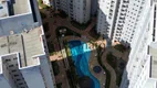 Foto 25 de Apartamento com 2 Quartos à venda, 69m² em Vila das Hortências, Jundiaí