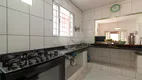 Foto 26 de Casa com 3 Quartos à venda, 127m² em Planalto Paulista, São Paulo