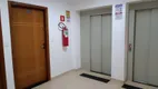 Foto 8 de Apartamento com 2 Quartos à venda, 65m² em Jardim Residencial Vetorasso, São José do Rio Preto