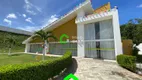 Foto 25 de Casa de Condomínio com 3 Quartos à venda, 140m² em Pitimbu, Natal