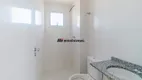 Foto 18 de Apartamento com 1 Quarto para alugar, 34m² em Vila Diva, São Paulo