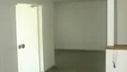 Foto 3 de Casa com 3 Quartos à venda, 215m² em Prado, Belo Horizonte