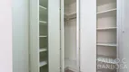 Foto 33 de Apartamento com 2 Quartos à venda, 138m² em Itaim Bibi, São Paulo