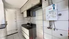 Foto 14 de Apartamento com 2 Quartos à venda, 52m² em Guadalupe, Rio de Janeiro